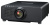 Проектор Panasonic PT-RZ870LE Проектор Panasonic PT-RZ870LE
