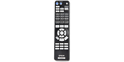 Проектор Epson EH-TW9400