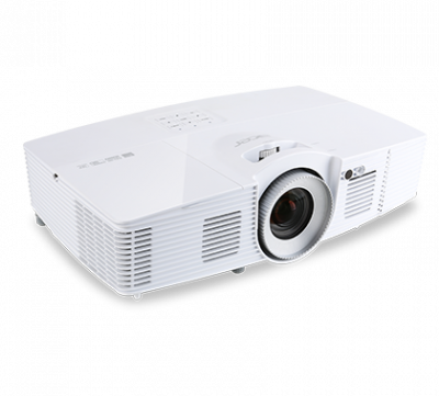 Проектор ACER V7500