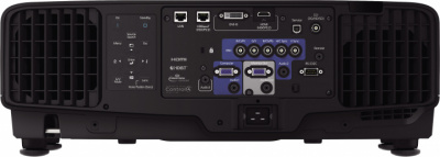 Проектор Epson EB-L1495U