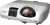 Проектор EPSON EB-426Wi Проектор EPSON EB-426Wi