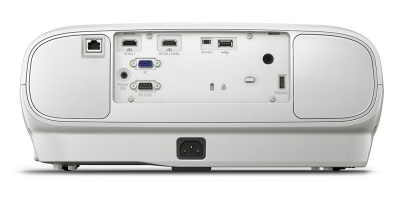 Проектор Epson EH-TW6800