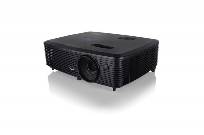 Проектор OPTOMA X341+