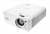 Проектор VIVITEK DU4671Z Проектор VIVITEK DU4671Z