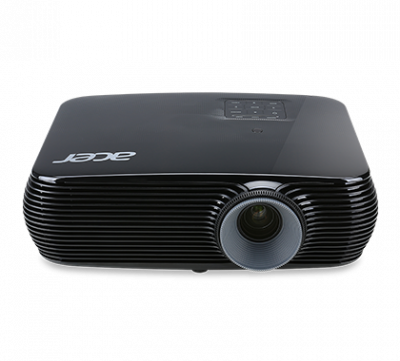 Проектор ACER X1326WH