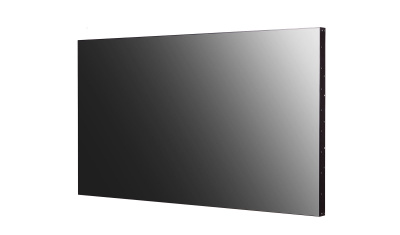 LG V16508EWP