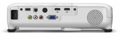 Проектор EPSON EB-U32