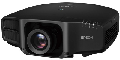 Проектор Epson EB-G7905U