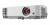 Проектор NEC ME331W