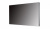LG 49VL5D LG 49VL5D