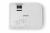 Проектор EPSON EB-X31