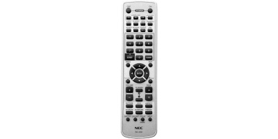 Проектор NEC NP-PX800XG2