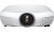 Проектор Epson EH-TW9400W Проектор Epson EH-TW9400W