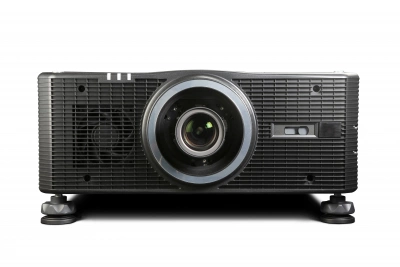 Проектор BARCO G100 W22