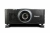 Проектор BARCO G100 W22 Проектор BARCO G100 W22