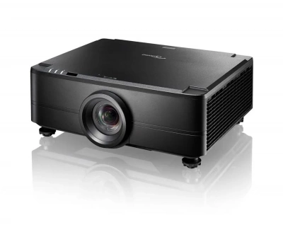 Проектор OPTOMA ZU820TST