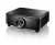 Проектор OPTOMA ZU820TST Проектор OPTOMA ZU820TST