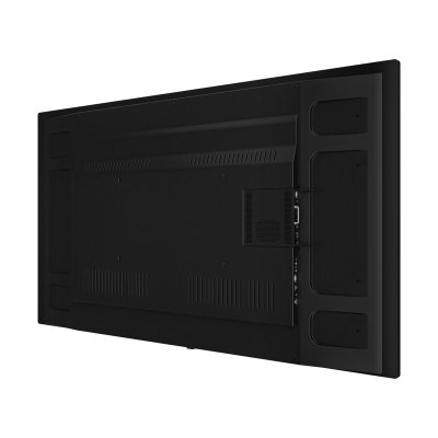 Интерактивная сенсорная панель Ayres 55"