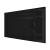 Интерактивная сенсорная панель Ayres 55"
