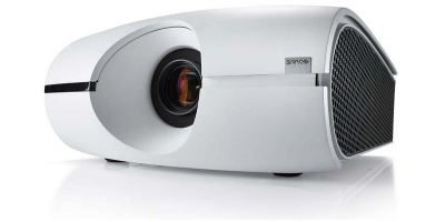 Проектор Barco PGWX-61B