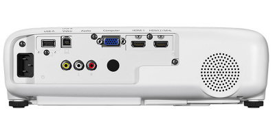 Проектор Epson EH-TW610