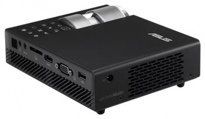 Проектор ASUS B1MR