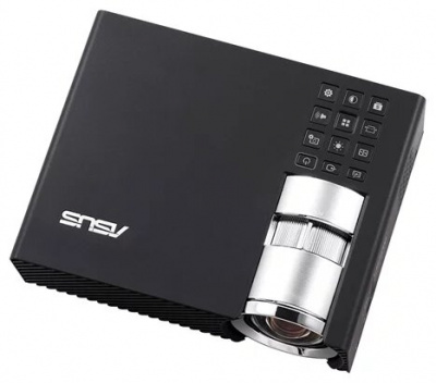 Проектор ASUS B1M