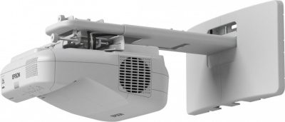 Проектор EPSON EB-1430Wi