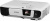 Проектор EPSON EB-S41