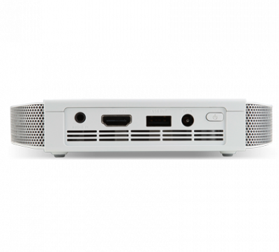 Проектор ACER C205