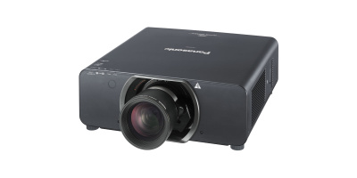Проектор Panasonic PT-DS12KE