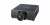 Проектор Panasonic PT-DS12KE