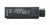 Проектор Panasonic PT-DS12KE