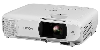 Проектор Epson EH-TW610