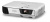 Проектор EPSON EB-X31