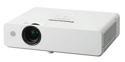 Проектор PANASONIC PT-LW280E