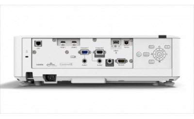 Проектор Epson EB-L400U