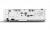 Проектор Epson EB-L400U Проектор Epson EB-L400U