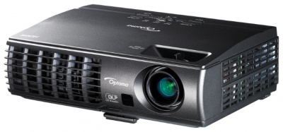 Проектор OPTOMA W304M