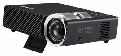 Проектор ASUS B1MR