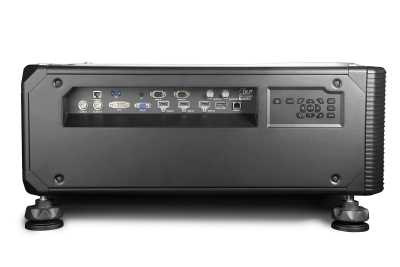 Проектор BARCO G100 W22