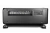 Проектор BARCO G100 W22 Проектор BARCO G100 W22