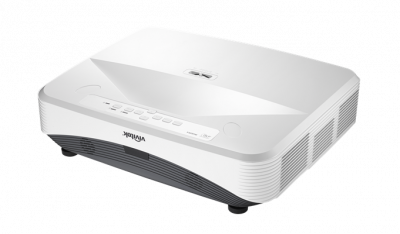 Проектор VIVITEK DW763Z-UST