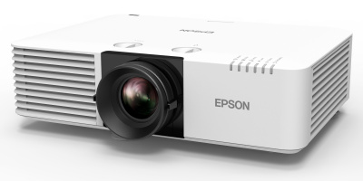 Проектор Epson EB-L610U