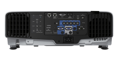 Проектор Epson EB-L1755U