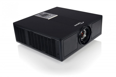 Проектор OPTOMA ZH510Te-B