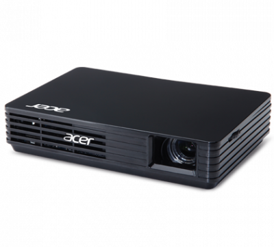 Проектор ACER C120