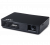 Проектор ACER C120 Проектор ACER C120