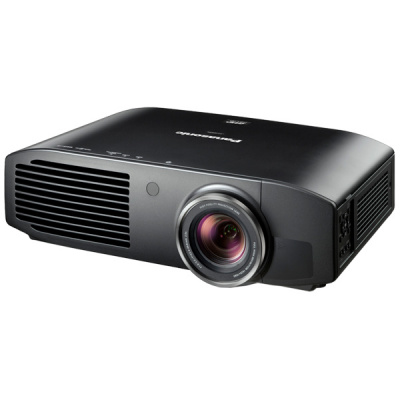 Проектор PANASONIC PT-AE8000EA