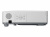 Проектор NEC NP-P605UL Проектор NEC NP-P605UL